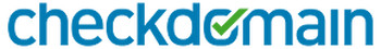 www.checkdomain.de/?utm_source=checkdomain&utm_medium=standby&utm_campaign=www.smovii.co.uk